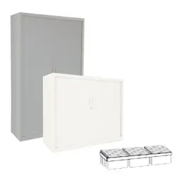 Imagen del producto 970410