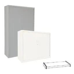 Imagen del producto 970421