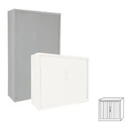 Imagen del producto 971325