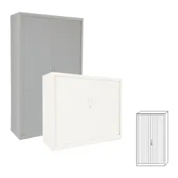 Imagen del producto 971511