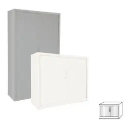 Imagen del producto 971536