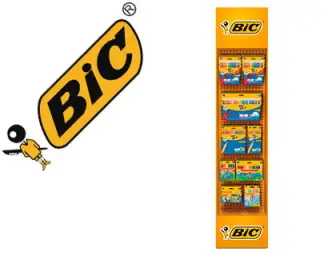 Imagen del producto 972169