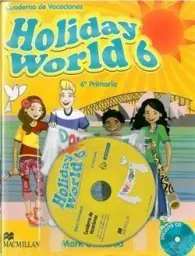 Imagen del producto 9780230408265