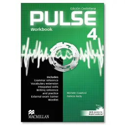 Imagen del producto 9780230439672