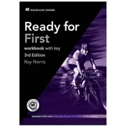 Imagen del producto 9780230440074