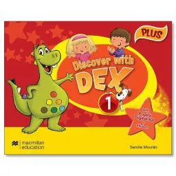 Imagen del producto 9780230446632