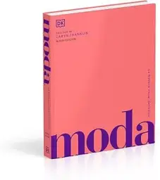 Imagen del producto 9780241420560