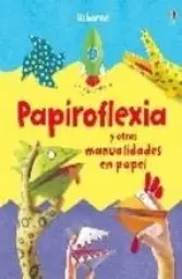 Imagen del producto 9780746093085