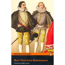 Imagen del producto 9781405879989