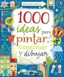 Imagen del producto 9781409543695