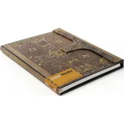 Imagen del producto 9781439710135