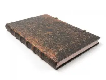 Imagen del producto 9781439715949