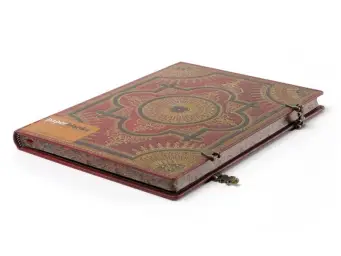 Imagen del producto 9781439716786