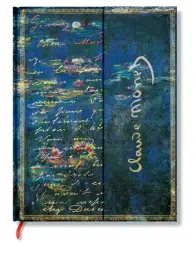 Imagen del producto 9781439722268