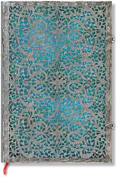 Imagen del producto 9781439725597