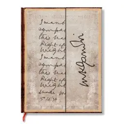 Imagen del producto 9781439725672