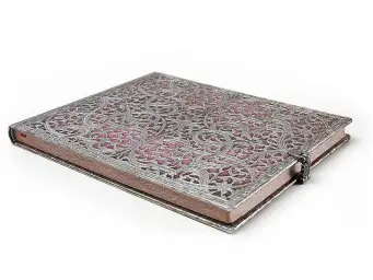 Imagen del producto 9781439725931