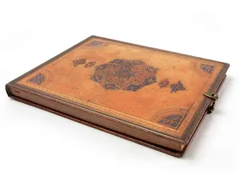 Imagen del producto 9781439725962