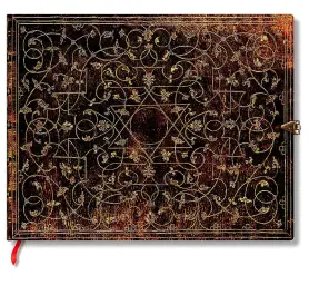 Imagen del producto 9781439725979