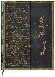 Imagen del producto 9781439728765