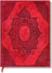 Imagen del producto 9781439729007