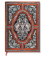 Imagen del producto 9781439731642