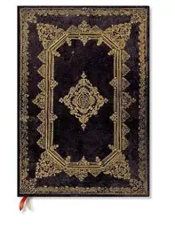 Imagen del producto 9781439734834