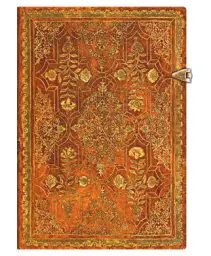 Imagen del producto 9781439744178