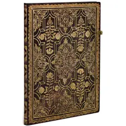 Imagen del producto 9781439744208