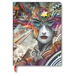 Imagen del producto 9781439744796