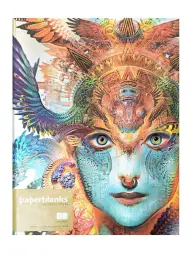 Imagen del producto 9781439744819