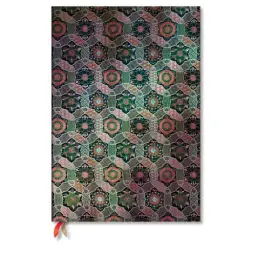 Imagen del producto 9781439746462