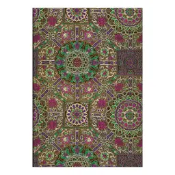 Imagen del producto 9781439746479