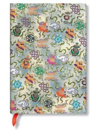 Imagen del producto 9781439752838