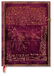 Imagen del producto 9781439752937