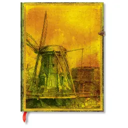 Imagen del producto 9781439754214