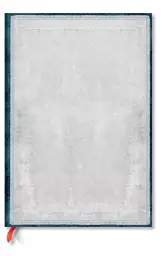 Imagen del producto 9781439754412