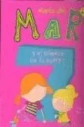 Imagen del producto 9781445450346