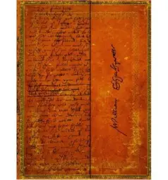 Imagen del producto 9781551564302