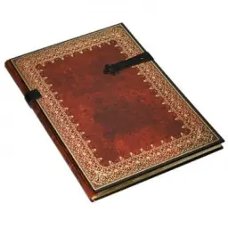 Imagen del producto 9781551565446