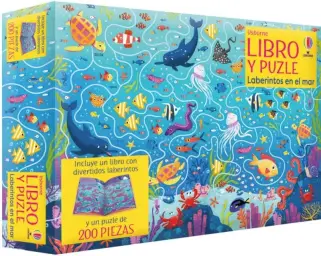 Imagen del producto 9781803700410