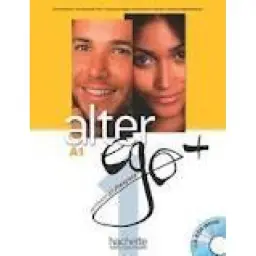 Imagen del producto 9782011558107