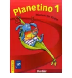 Imagen del producto 9783193115775