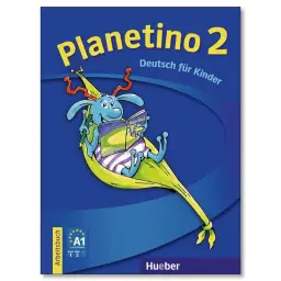 Imagen del producto 9783193115782