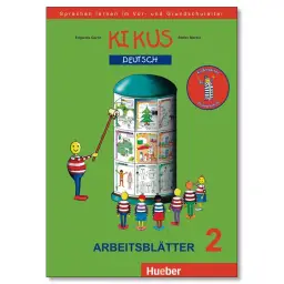 Imagen del producto 9783193314314