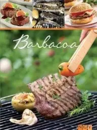 Imagen del producto 9783625002451