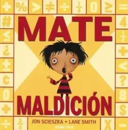 Imagen del producto 9786074008197