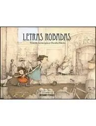 Imagen del producto 9786074009620