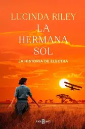 Imagen del producto 9788401021954