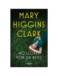 Imagen del producto 9788401023996